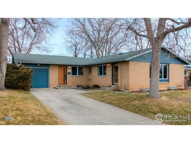 2425 Forest Ave, Boulder, CO 80304 - photo 2