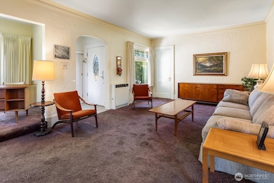 7003 40th Ave NE, Seattle, WA 98115 - photo 6