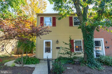 208 Plymouth Ct, Quakertown, PA 18951 - photo 2