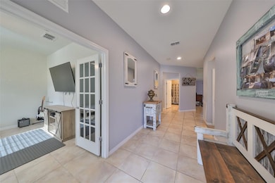 1606 Cabbage Key Dr, Ruskin, FL 33570 - photo 3