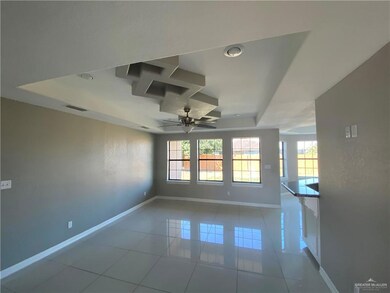 710 Roy St, Donna, TX 78537 - photo 4