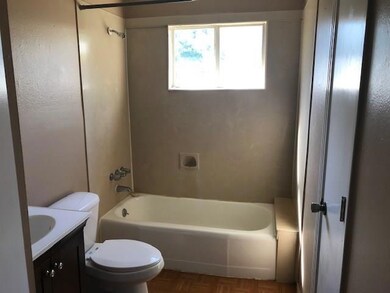 40826 Chinchas Creek Rd, Slidell, LA 70461 - photo 5