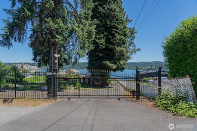 5104 NW Sammamish Rd, Issaquah, WA 98027 - photo 5