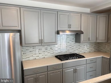 6710 Camden St, Middle River, MD 21220 - photo 3