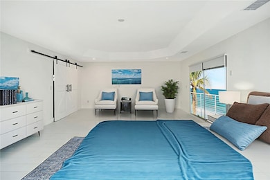 9085 S Highway A1a, Melbourne Beach, FL 32951 - photo 6