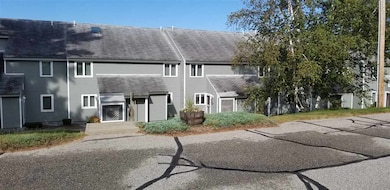 112 Mountain River East Rd unit 14, Thornton, NH 03285 - photo 3