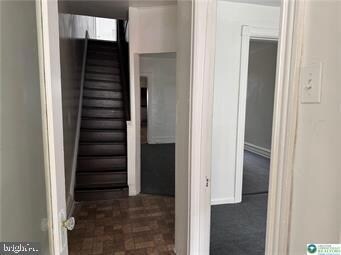 737 N 5th St, Allentown, PA 18102 - photo 2