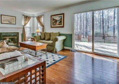 160 Carlotta Dr, Bear, DE 19701 - photo 6