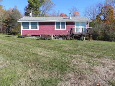 20 Lake Farm Cir, Jefferson, ME - photo 3