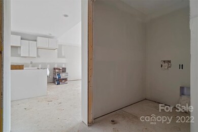 330 Eagle Creek Rd, Clover, SC 29710 - photo 6