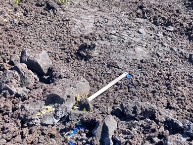 0 Ohia unit 719004, Ocean View, HI 96737 - photo 6