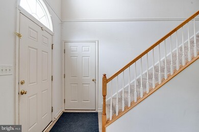 5023 Woods Line Dr, Aberdeen, MD 21001 - photo 6