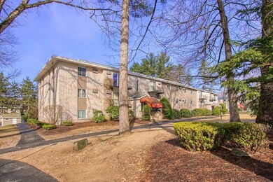 440 North Ave unit 107, Haverhill, MA 01830 - photo 7