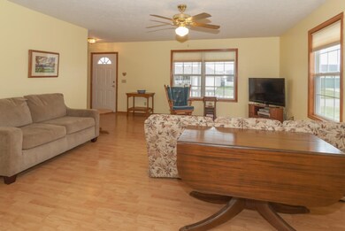 Meadowcroft-11