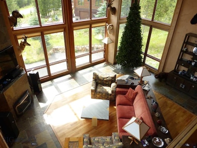 11 Swift Bear Rd, Big Sky, MT 59716 - photo 4