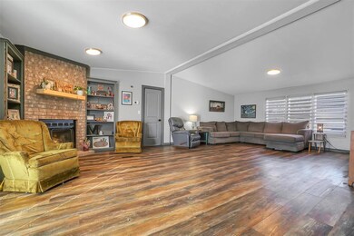 25064 Cr 2520 St, Fort Cobb, OK 73038 - photo 4