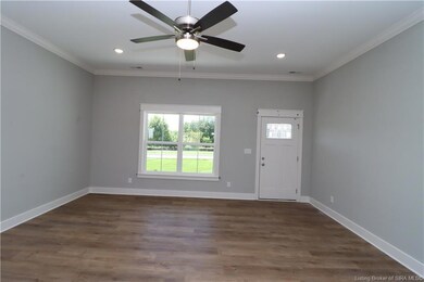 9020 Haylyn Ln, Georgetown, IN 47122 - photo 5