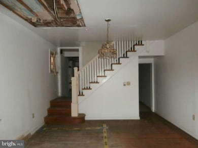 2216 W Lexington St, Baltimore, MD 21223 - photo 5