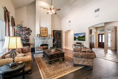 3226 Roan Way, San Antonio, TX 78259 - photo 3