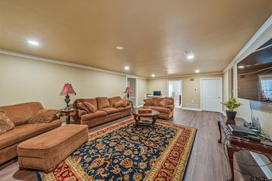 16140 County Road 4009, Mabank, TX 75147 - photo 6