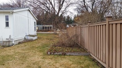 20170320_155715