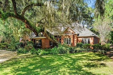 1058 Doral Dr, Pawleys Island, SC 29585 - photo 2