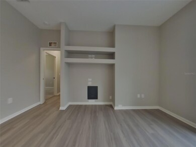 unlisted-address, Sarasota, FL 34233 - photo 3