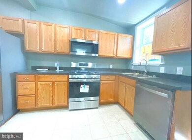 802 E 17th St, Wilmington, DE 19802 - photo 6