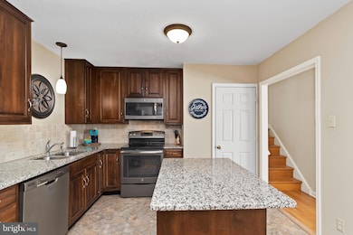 138 Henry Rd, Enola, PA 17025 - photo 6