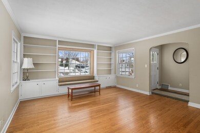 4579 N 105th St, Milwaukee, WI 53225 - photo 5