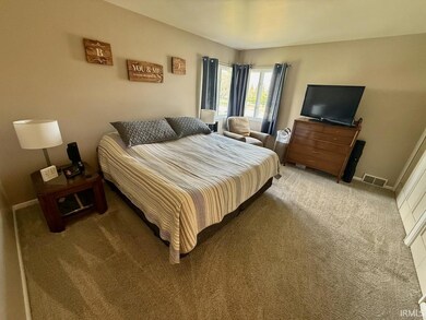 708 E Park St, Fort Branch, IN 47648 - photo 7