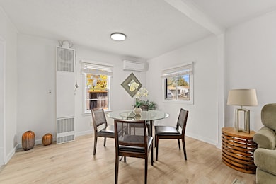 2080 College Way, Medford, OR 97504 - photo 5