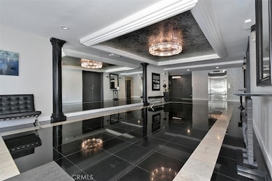 1351 N Crescent Heights Blvd unit 114, Los Angeles, CA 90046 - photo 4