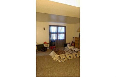Living Room. Living room. Tenant is on a month to 