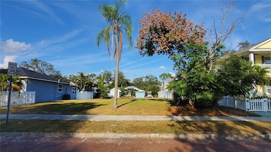 315 Tucker St, Safety Harbor, FL 34695 - photo 3