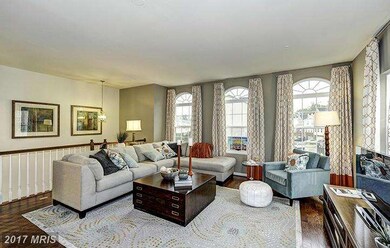 2828 Coppersmith Place, Bryans Road, MD 20616 - photo 5