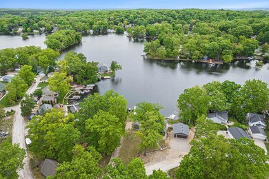 004_dji_0587_394