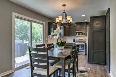 20162 W 220th Terrace, Spring Hill, KS 66083 - photo 7