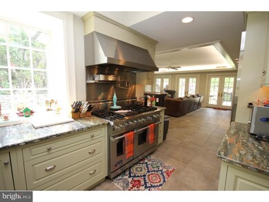 370 Aubrey Rd, Wynnewood, PA 19096 - photo 6