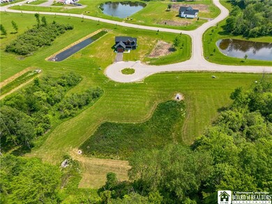 Be the next resident to build on these versatile l