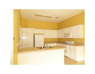 96 Huntington Dr, Pineville, LA 71360 - photo 3