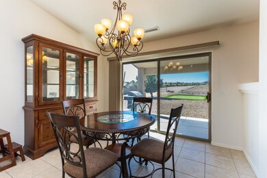 007_Dining Room