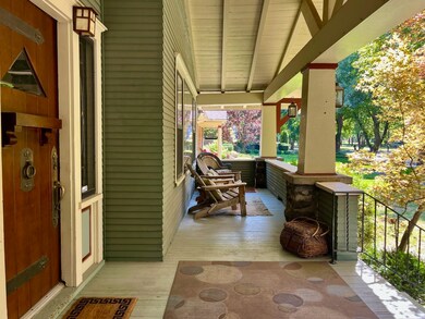 2611 S Manito Blvd, Spokane, WA 99203 - photo 7