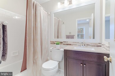 7265 Kousa Ln, Springfield, VA 22152 - photo 7