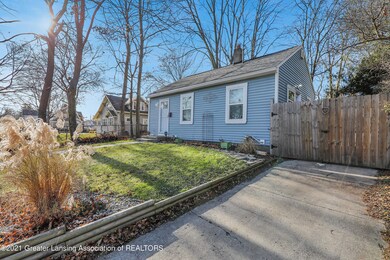 224 Huron St, Lansing, MI 48915 - photo 3