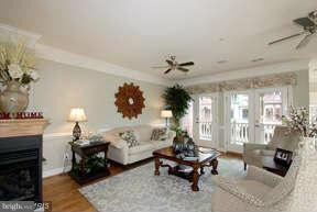 217 Mill St unit 14, Occoquan, VA 22125 - photo 4