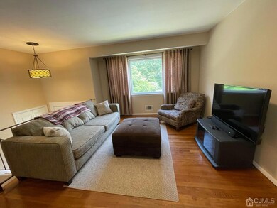 335 Cedar St, South Amboy, NJ 08879 - photo 5