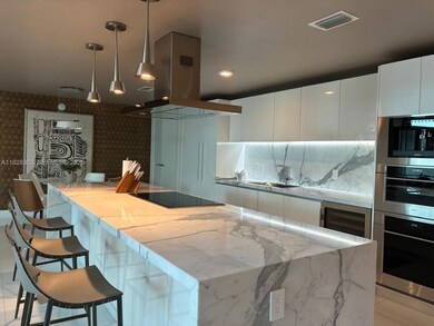 Parque Towers at St. Tropez unit 4-506, Sunny Isles Beach, FL 33160 - photo 7