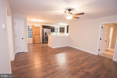 0 Doe Run unit DESU155708, Georgetown, DE 19947 - photo 4