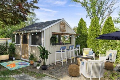 106 Barker Ave, Eatontown, NJ 07724 - photo 4